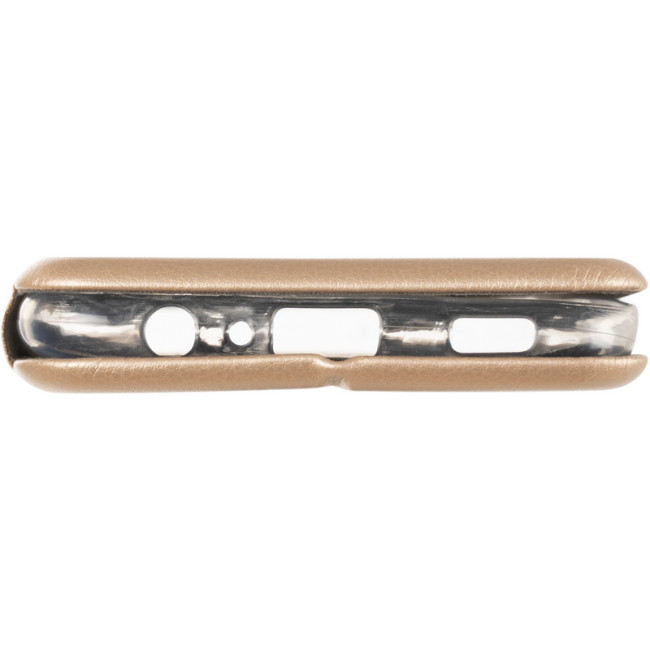 Чохол G-Case Ranger Series для Samsung A035 (A03) Gold Чохол G-Case Ranger Series для Samsung A035 (A03) Gold