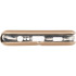 Чохол G-Case Ranger Series для Samsung A035 (A03) Gold Чохол G-Case Ranger Series для Samsung A035 (A03) Gold
