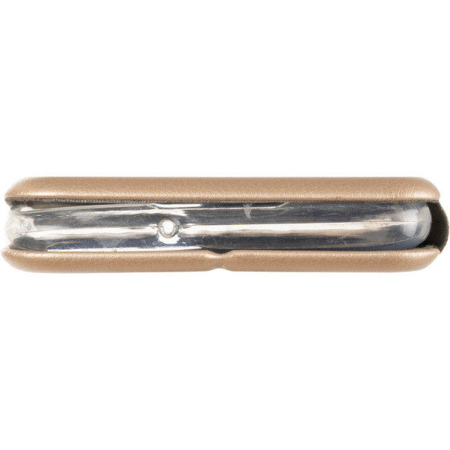 Чохол G-Case Ranger Series для Samsung A035 (A03) Gold Чохол G-Case Ranger Series для Samsung A035 (A03) Gold