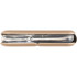 Чохол G-Case Ranger Series для Samsung A035 (A03) Gold Чохол G-Case Ranger Series для Samsung A035 (A03) Gold