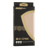 Чохол G-Case Ranger Series для Samsung A035 (A03) Gold Чохол G-Case Ranger Series для Samsung A035 (A03) Gold