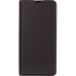 Чохол Book Cover Gelius Shell Case для Xiaomi Redmi Note 13 Pro Plus Black Чохол Book Cover Gelius Shell Case для Xiaomi Redmi Note 13 Pro Plus Black