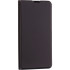 Чохол Book Cover Gelius Shell Case для Xiaomi Redmi Note 13 Pro Plus Black Чохол Book Cover Gelius Shell Case для Xiaomi Redmi Note 13 Pro Plus Black