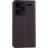 Чохол Book Cover Gelius Shell Case для Xiaomi Redmi Note 13 Pro Plus Black Чохол Book Cover Gelius Shell Case для Xiaomi Redmi Note 13 Pro Plus Black