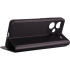 Чохол Book Cover Gelius Shell Case для Xiaomi Redmi Note 13 Pro Plus Black Чохол Book Cover Gelius Shell Case для Xiaomi Redmi Note 13 Pro Plus Black