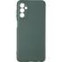 Чохол Full Soft Case для Samsung M236 (M23) Dark Green Чохол Full Soft Case для Samsung M236 (M23) Dark Green
