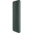 Чохол Full Soft Case для Samsung M236 (M23) Dark Green Чохол Full Soft Case для Samsung M236 (M23) Dark Green