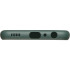Чохол Full Soft Case для Samsung M236 (M23) Dark Green Чохол Full Soft Case для Samsung M236 (M23) Dark Green