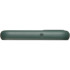 Чохол Full Soft Case для Samsung M236 (M23) Dark Green Чохол Full Soft Case для Samsung M236 (M23) Dark Green