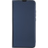 Чохол Book Cover Gelius Shell Case для Xiaomi Redmi 9c Blue