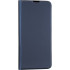 Чохол Book Cover Gelius Shell Case для Xiaomi Redmi 9c Blue