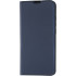 Чохол Book Cover Gelius Shell Case для Xiaomi Redmi 9c Blue