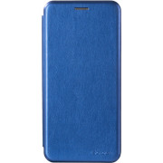 Чохол G-Case Ranger Series для Samsung A725 (A72) Blue Чохол G-Case Ranger Series для Samsung A725 (A72) Blue