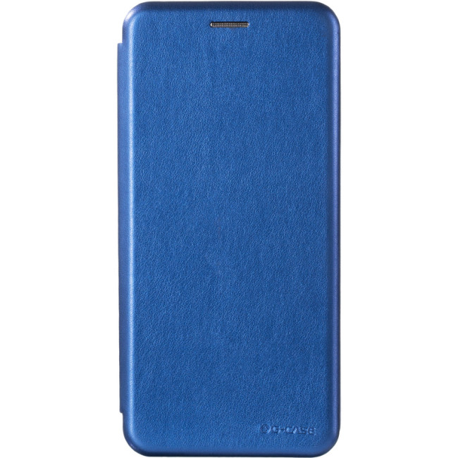 Чохол G-Case Ranger Series для Samsung A725 (A72) Blue Чохол G-Case Ranger Series для Samsung A725 (A72) Blue