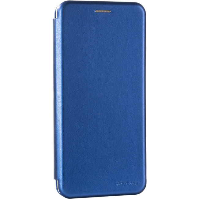 Чохол G-Case Ranger Series для Samsung A725 (A72) Blue Чохол G-Case Ranger Series для Samsung A725 (A72) Blue