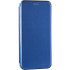 Чохол G-Case Ranger Series для Samsung A725 (A72) Blue Чохол G-Case Ranger Series для Samsung A725 (A72) Blue