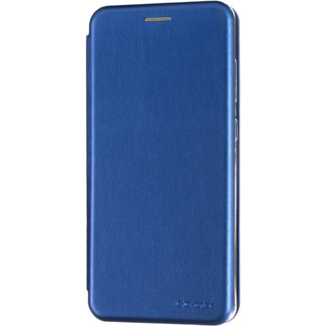 Чохол G-Case Ranger Series для Samsung A725 (A72) Blue Чохол G-Case Ranger Series для Samsung A725 (A72) Blue