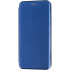 Чохол G-Case Ranger Series для Samsung A725 (A72) Blue Чохол G-Case Ranger Series для Samsung A725 (A72) Blue