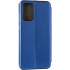 Чохол G-Case Ranger Series для Samsung A725 (A72) Blue Чохол G-Case Ranger Series для Samsung A725 (A72) Blue