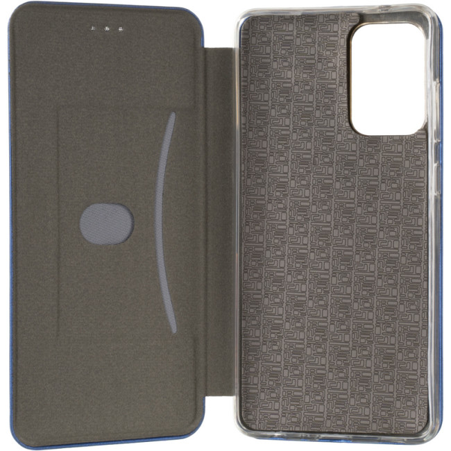 Чохол G-Case Ranger Series для Samsung A725 (A72) Blue Чохол G-Case Ranger Series для Samsung A725 (A72) Blue