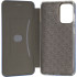 Чохол G-Case Ranger Series для Samsung A725 (A72) Blue Чохол G-Case Ranger Series для Samsung A725 (A72) Blue