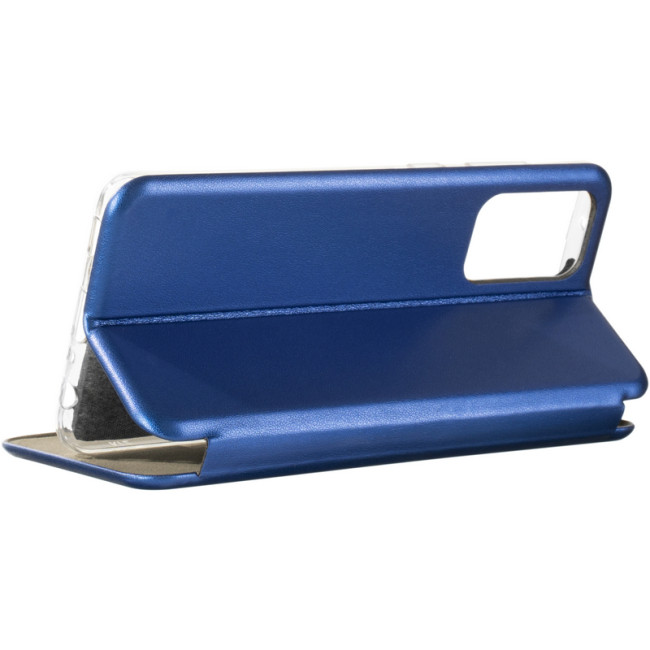 Чохол G-Case Ranger Series для Samsung A725 (A72) Blue Чохол G-Case Ranger Series для Samsung A725 (A72) Blue