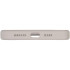 Чохол Original Full Soft Case для iPhone 12 Pro Max (without logo) Grey