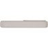 Чохол Original Full Soft Case для iPhone 12 Pro Max (without logo) Grey