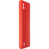 Чохол Full Soft Case для Realme C11 (2021) Red Чохол Full Soft Case для Realme C11 (2021) Red
