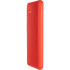 Чохол Full Soft Case для Realme C11 (2021) Red Чохол Full Soft Case для Realme C11 (2021) Red