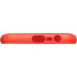 Чохол Full Soft Case для Realme C11 (2021) Red Чохол Full Soft Case для Realme C11 (2021) Red