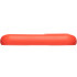 Чохол Full Soft Case для Realme C11 (2021) Red Чохол Full Soft Case для Realme C11 (2021) Red