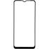 Захисне скло Gelius Full Cover Ultra-Thin 0.25mm для Realme C11 (2021) Black