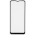 Захисне скло Gelius Full Cover Ultra-Thin 0.25mm для Realme C11 (2021) Black
