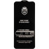 Захисне скло Gelius Full Cover Ultra-Thin 0.25mm для Oppo Reno 8T Black