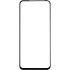Захисне скло Gelius Full Cover Ultra-Thin 0.25mm для Oppo Reno 8T Black