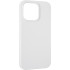 Чохол Original Full Soft Case для iPhone 13 Pro (without logo) White
