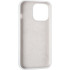 Чохол Original Full Soft Case для iPhone 13 Pro (without logo) White