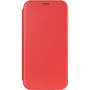 Чохол G-Case Ranger Series для Samsung A346 (A34) Red Чохол G-Case Ranger Series для Samsung A346 (A34) Red