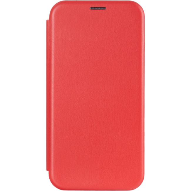 Чохол G-Case Ranger Series для Samsung A346 (A34) Red Чохол G-Case Ranger Series для Samsung A346 (A34) Red