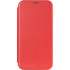 Чохол G-Case Ranger Series для Samsung A346 (A34) Red Чохол G-Case Ranger Series для Samsung A346 (A34) Red