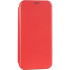 Чохол G-Case Ranger Series для Samsung A346 (A34) Red Чохол G-Case Ranger Series для Samsung A346 (A34) Red