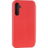 Чохол G-Case Ranger Series для Samsung A346 (A34) Red Чохол G-Case Ranger Series для Samsung A346 (A34) Red