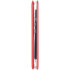 Чохол G-Case Ranger Series для Samsung A346 (A34) Red Чохол G-Case Ranger Series для Samsung A346 (A34) Red