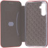 Чохол G-Case Ranger Series для Samsung A346 (A34) Red Чохол G-Case Ranger Series для Samsung A346 (A34) Red