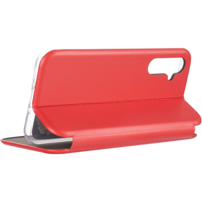 Чохол G-Case Ranger Series для Samsung A346 (A34) Red Чохол G-Case Ranger Series для Samsung A346 (A34) Red
