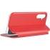 Чохол G-Case Ranger Series для Samsung A346 (A34) Red Чохол G-Case Ranger Series для Samsung A346 (A34) Red