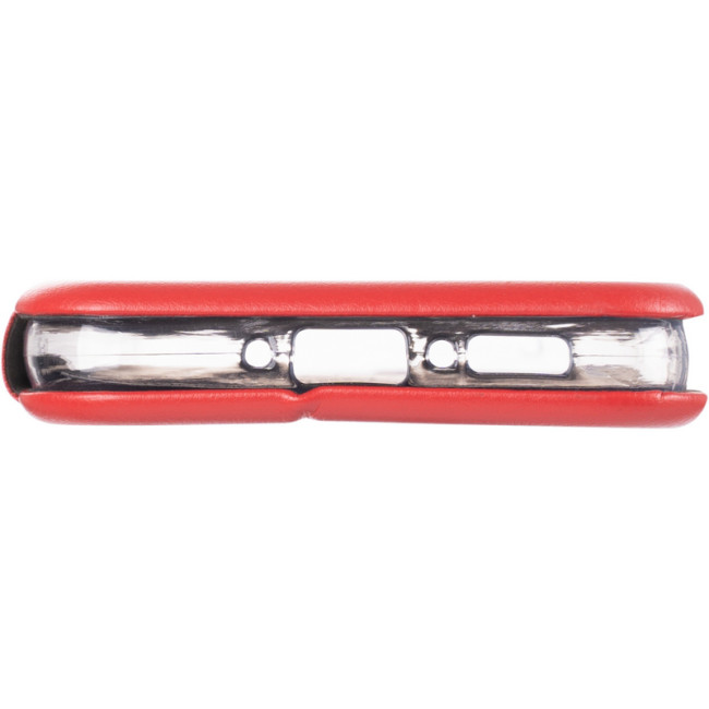 Чохол G-Case Ranger Series для Samsung A346 (A34) Red Чохол G-Case Ranger Series для Samsung A346 (A34) Red