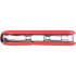 Чохол G-Case Ranger Series для Samsung A346 (A34) Red Чохол G-Case Ranger Series для Samsung A346 (A34) Red