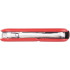 Чохол G-Case Ranger Series для Samsung A346 (A34) Red Чохол G-Case Ranger Series для Samsung A346 (A34) Red